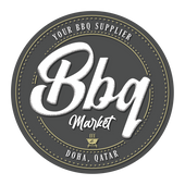 bbqmarket