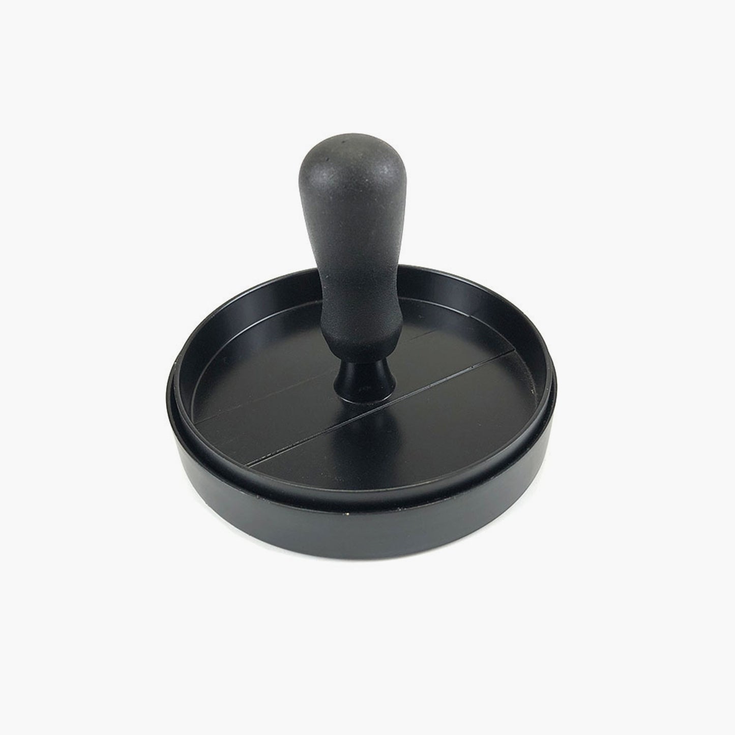 Burger Press Patty Maker