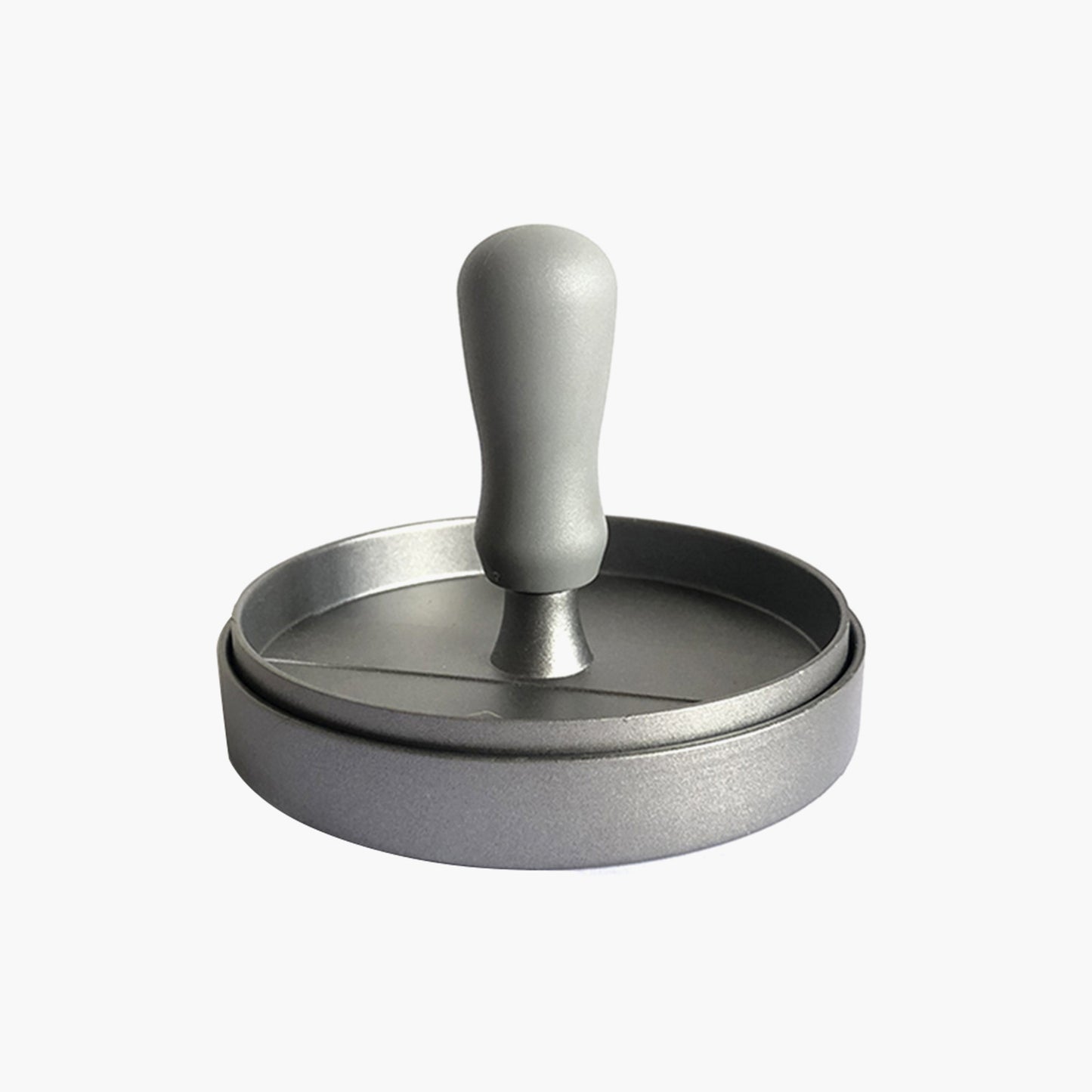 Burger Press Patty Maker