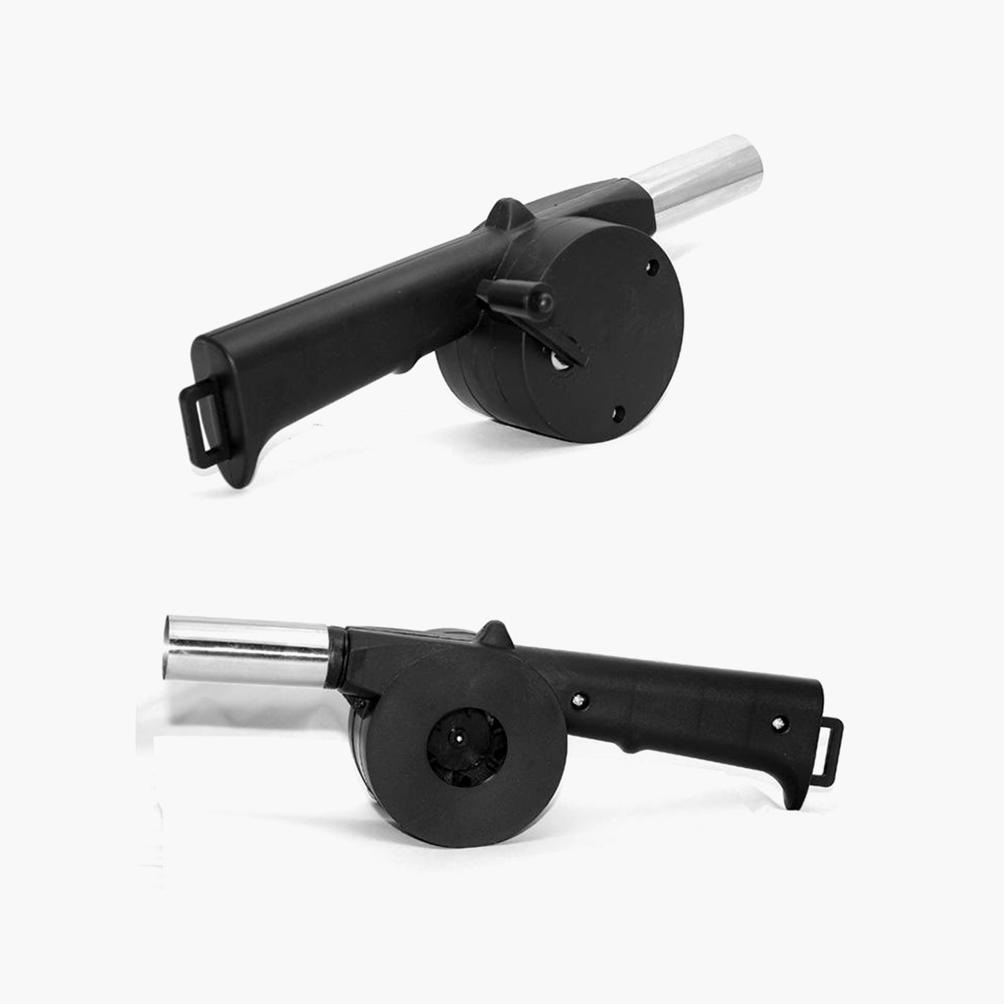 BBQ Fan Air Blower