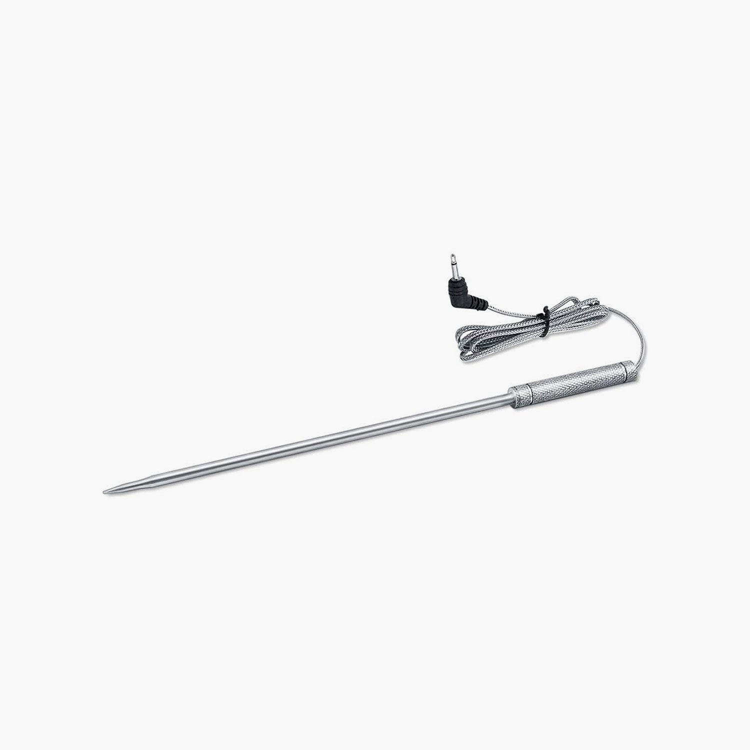 Thermopro Meat Thermometer Probe bbqmarket
