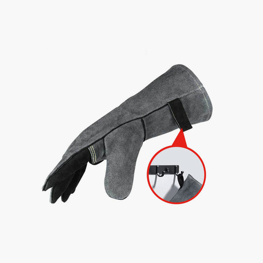 Thermopro BBQ Gloves 500c