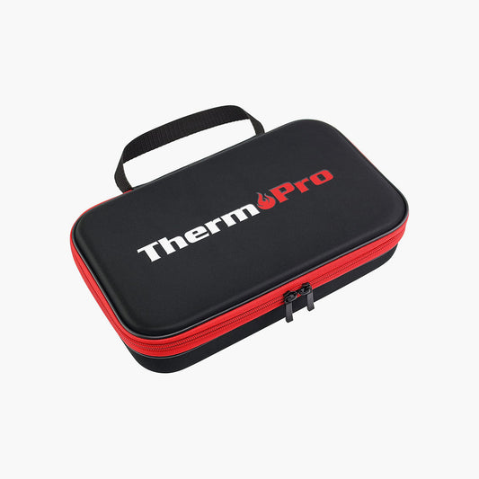 ThermoPro Thermometer Case